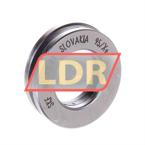 SKF 81103TN