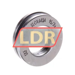 SKF 81103TN