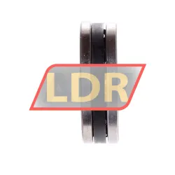 SKF 81103TN rulman resim 2