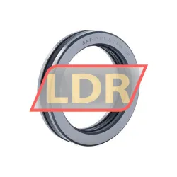 SKF 81114TN