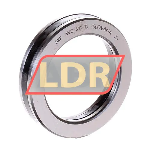 SKF 81110TN