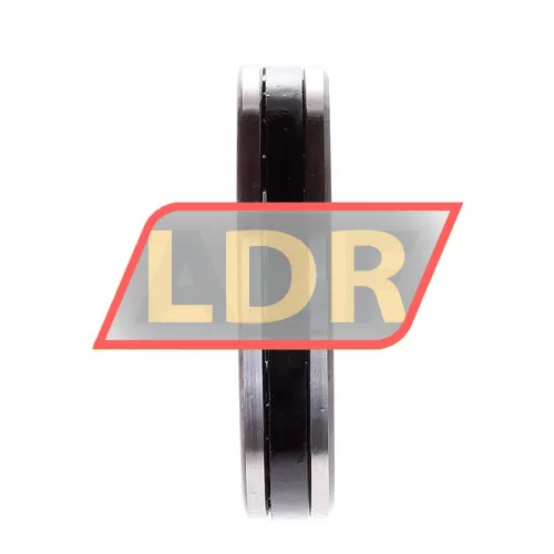 SKF 81110TN ürün fotoğrafı 2