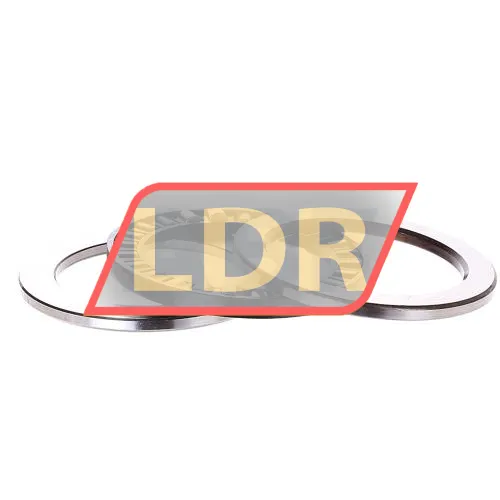 SKF 81110TN ürün fotoğrafı 3