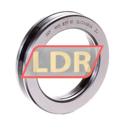 SKF 81110TN