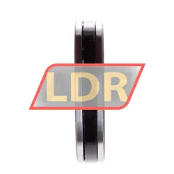 SKF 81110TN rulman resim 2