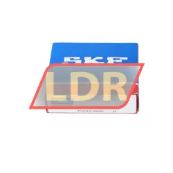 SKF 81110TN rulman resim 4
