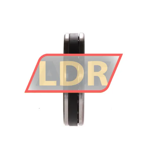 SKF 81108TN ürün fotoğrafı 2