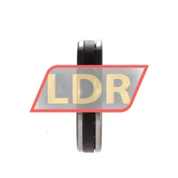 SKF 81108TN rulman resim 2