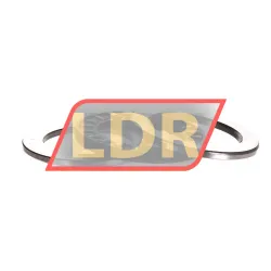 SKF 81108TN rulman resim 3