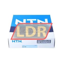 NTN 81130 rulman resim 3