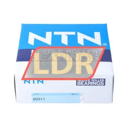 NTN 89311 rulman resim 3
