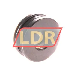 IKO AZ10249 rulman resim 3