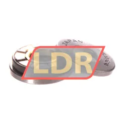 IKO AZ10249 rulman resim 4