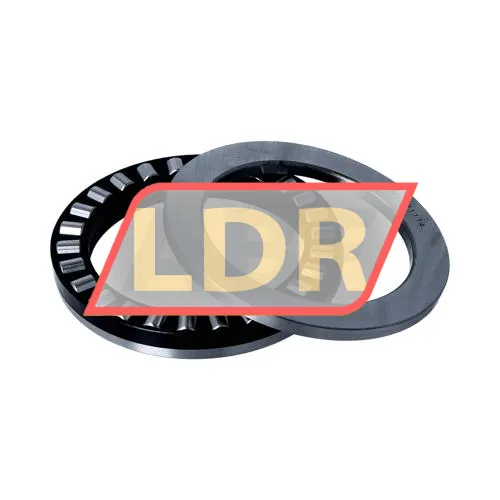 NBS 81114TN ürün fotoğrafı 2