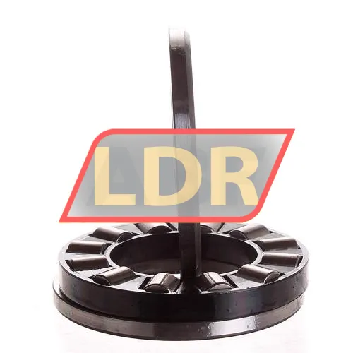 INA 81206TN ürün fotoğrafı 2