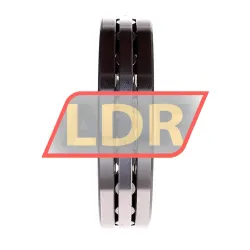INA 81224-M-A rulman resim 2
