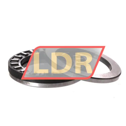 INA 81107TN ürün fotoğrafı 2