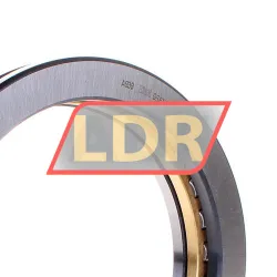 INA 81130-M-A rulman resim 2