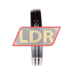 INA 81130-M-A rulman resim 3