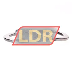 FAG 81216LPB