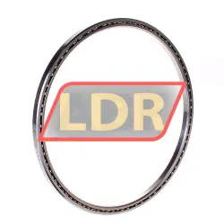 FAG 81216LPB rulman resim 2