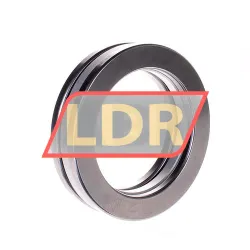 FAG 81216LPB rulman resim 3