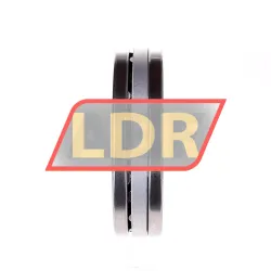 FAG 81216LPB rulman resim 4