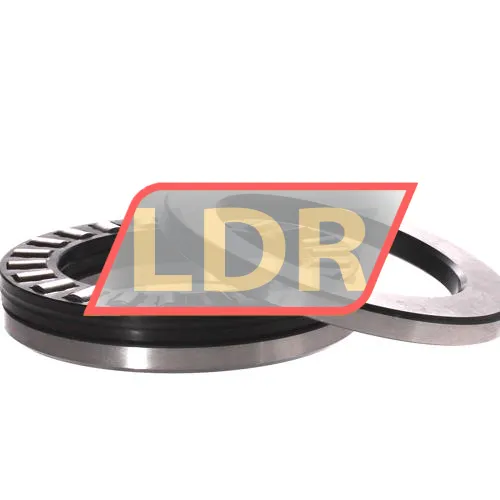 INA 81214TN ürün fotoğrafı 4
