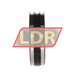 INA 81214TN rulman resim 2