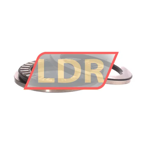 INA 81111TN ürün fotoğrafı 3
