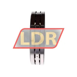 INA 81222-M-A rulman resim 2