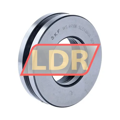SKF 89308TN
