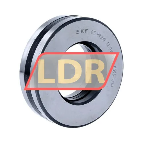 SKF 89308TN ürün fotoğrafı 2