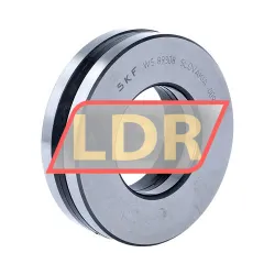 SKF 89308TN