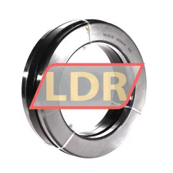 SKF 81226TN