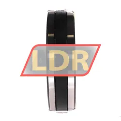 SKF 81226TN rulman resim 2