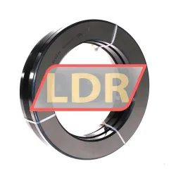 SKF 81226TN rulman resim 3
