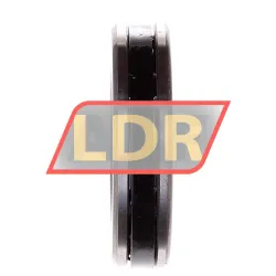 SKF 81106 rulman resim 2