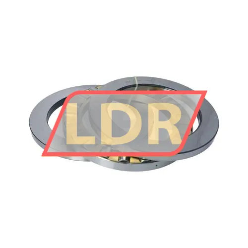SKF 81238M ürün fotoğrafı 3
