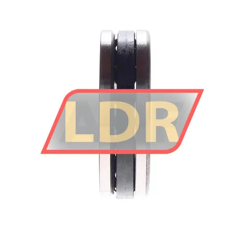 SKF 81207TN ürün fotoğrafı 3