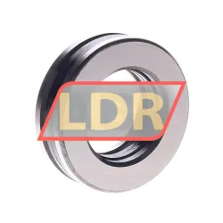 SKF 81207TN