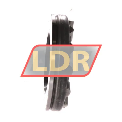 Nadella AR8 12 06 ürün fotoğrafı 3