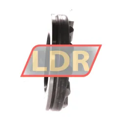 Nadella AR8 12 06 rulman resim 3