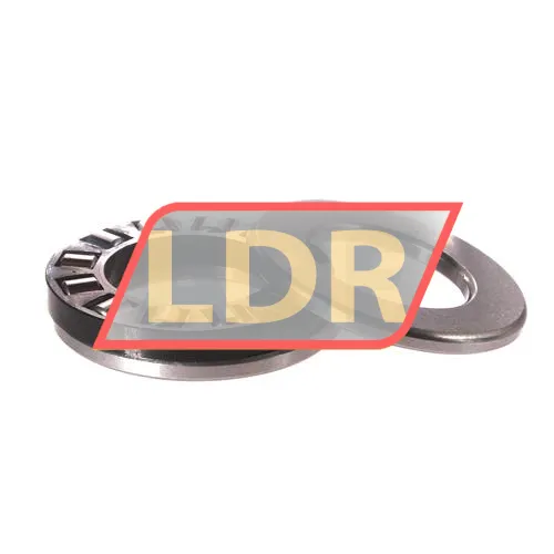 NTN 81104T2 ürün fotoğrafı 3