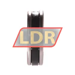 NTN 81104T2 rulman resim 2