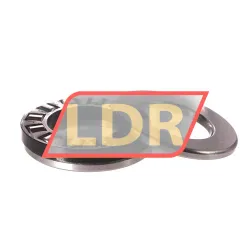 NTN 81104T2 rulman resim 3
