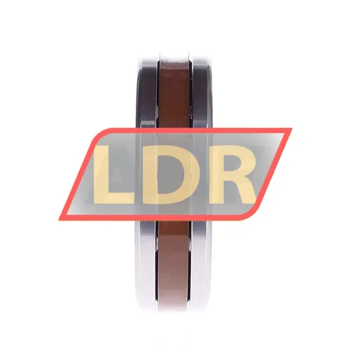 NTN 81209T2 ürün fotoğrafı 2