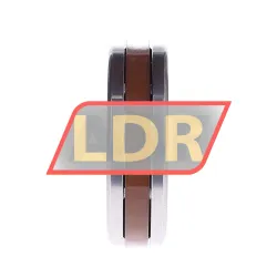 NTN 81209T2 rulman resim 2