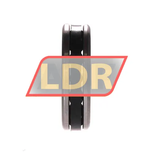 NTN 81105T2 ürün fotoğrafı 2
