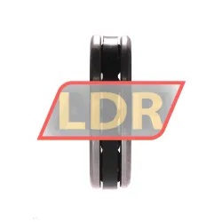 NTN 81105T2 rulman resim 2